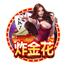 交手便是名局！18年欧冠，C罗惊天倒钩，皇马客场3