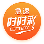 TA女足欧洲杯球队巡礼冰岛篇：战术型教练与欧冠经验带来优势