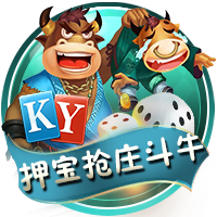 yunkai.app桌面版