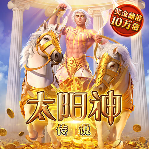 yunkai.app官网安卓版