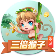 多库：上次踢尤文我们输了，但和当时相比我们是不同的球队了