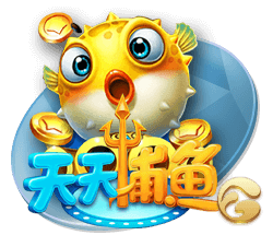 多纳鲁马：欧冠决赛国米真的不走运，我为蓝黑国家队队友感到遗憾