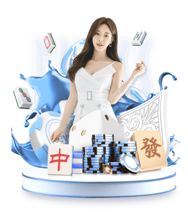 世俱杯16强前瞻，梅西难演神奇，切尔西4强有望，国米3大猜想