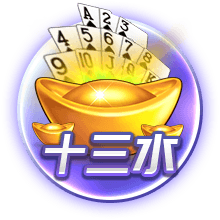 yunkai.app豪华版
