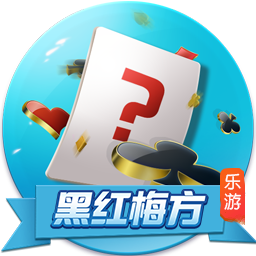 莱万欧冠淘汰赛34球，并列第三，C罗断崖第一，那梅西表现如何？