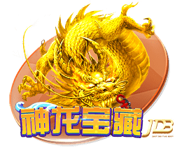 那不勒斯祝德布劳内34岁生日快乐：让我们一起书写未来