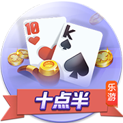交手便是名局！18年欧冠，C罗惊天倒钩，皇马客场3