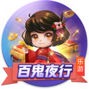 凌晨4点，世俱杯欧冠对决：恩佐反戈旧主，37岁天使或迎告别战