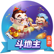 英媒：水晶宫愿接受对格伊的报价，红军热刺纽卡对球员有意