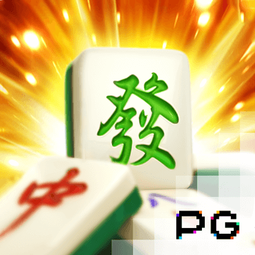 球风相克？曼城与尤文近三次交手完全占据下风，战绩为0胜0平3负