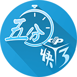 16强洲际顶级冠军数：皇马15冠断层，15队均至少1座&迈阿密0座