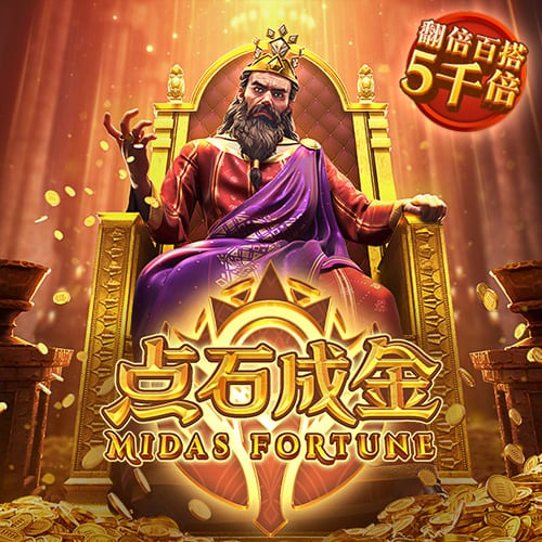 来世俱杯看欧冠决赛！欧洲9队晋级16强，8强潜在对阵全是欧冠决赛
