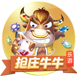 正式比赛两次对梅西的球队至少净胜4球，仅拜仁和巴黎能够做到