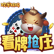 梅西：比赛结果在预料之中，我们倾尽了全力并且表现不错