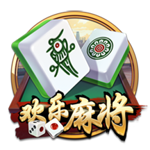 迈阿密国际要踢大巴黎，夺冠概率反而提升到0.3%！