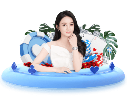 小图拉姆：欧冠决赛不会是国米的最后机会，未来还有无限可能