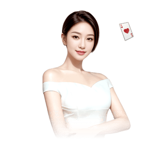 世俱杯皇马战尤文主裁揭晓：欧冠马德里德比曾吹掉阿尔瓦雷斯点球