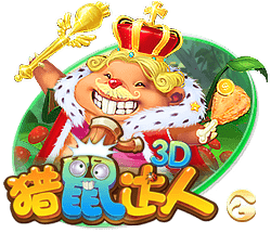 迈阿密国际要踢大巴黎，夺冠概率反而提升到0.3%！
