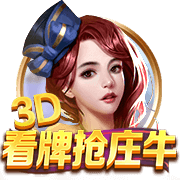 yunkai.app通用版