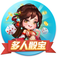 TA女足欧洲杯球队巡礼冰岛篇：战术型教练与欧冠经验带来优势