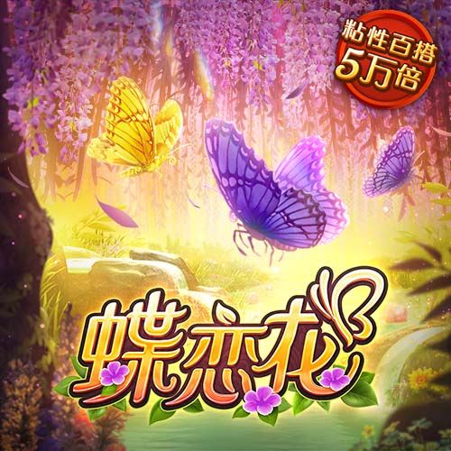 TA女足欧洲杯球队巡礼冰岛篇：战术型教练与欧冠经验带来优势