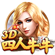 挑战欧冠冠军！迈阿密国际晒海报预热对阵巴黎：让我们创造历史