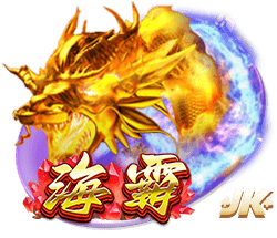 生涯无欧冠的六大球星，伊布上榜，大罗在列，一人曾三次决赛失利