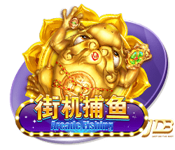 目标7席⁉️切尔西+拜仁+巴黎+皇马/尤文，欧洲已锁定8强一半席位