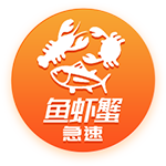 阿斯：巴代在塞维利亚过得很好，但他可能在今年夏天重返英超
