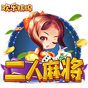 小图拉姆：这不会是国米最后一次欧冠决赛，我们还有很长的路要走