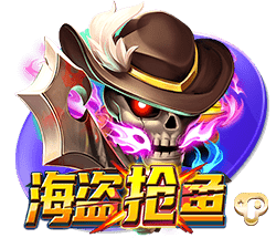 yunkai.app最新版