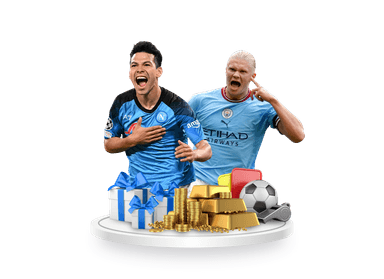 巴萨进前三！FIFA俱乐部排名更新，国米无缘前五，皇马力压曼城