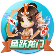 yunkai.app官网安卓版