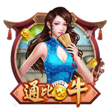 阿达拉比奥尤：帕尔默是绝对的顶级球员；重回欧冠感觉非常棒