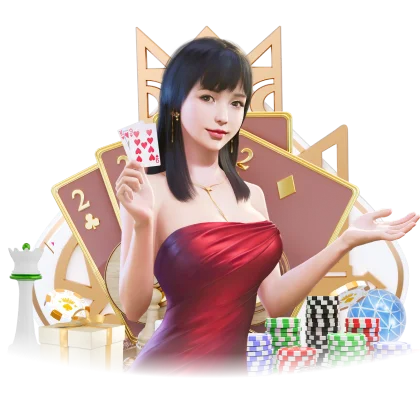 梅西战旧主哑火，吞生涯第三惨案，大巴黎4