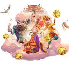 72球65助！皇马官方发推祝贝林厄姆22岁生日快乐