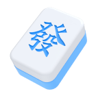 米体：布鲁日想让贾沙里踢8月初欧冠资格赛，踢完后可能才让转会