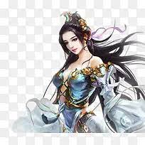 世俱杯皇马战尤文主裁揭晓：欧冠马德里德比曾吹掉阿尔瓦雷斯点球
