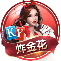 小马哥：我们不被看好，最终靠努力赢得了与欧洲冠军对决的机会