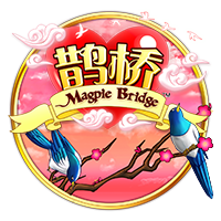 梅西：巴黎如我们预期般表现非凡 被帕尔梅拉斯绝平有些苦涩