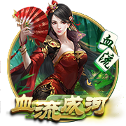yunkai.app官方安装版