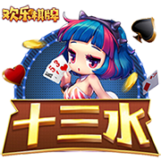 凌晨4点，世俱杯欧冠对决：恩佐反戈旧主，37岁天使或迎告别战
