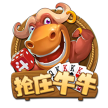 yunkai.app安卓最新版