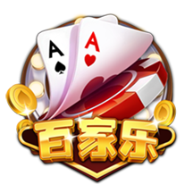意媒：尤文全队今日恢复训练，戴维明天归队&小孔塞桑还有2天假期