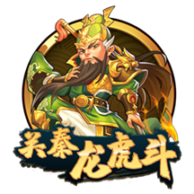 16强洲际顶级冠军数：皇马15冠断层，15队均至少1座&迈阿密0座