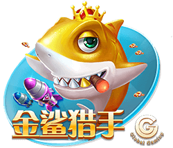 2：0，国米战胜河床，一扫欧冠阴霾，赛场外又传3大利好