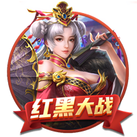 自2022年欧冠负皇马后，曼城在罗德里出战的27场国际赛事中不败