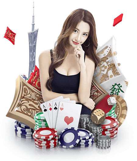 梅西发文告别世俱杯：自豪进入16强，很开心见到一些我尊敬的人