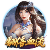 自2022年欧冠负皇马后，曼城在罗德里出战的27场国际赛事中不败