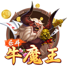 穆里尼奥又遭重创，左翼之后右翼也被折断，奥萨伊签约同城死敌